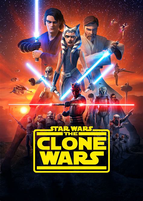 what episodes of star wars clone wars should i watch|clone wars episodes to skip.